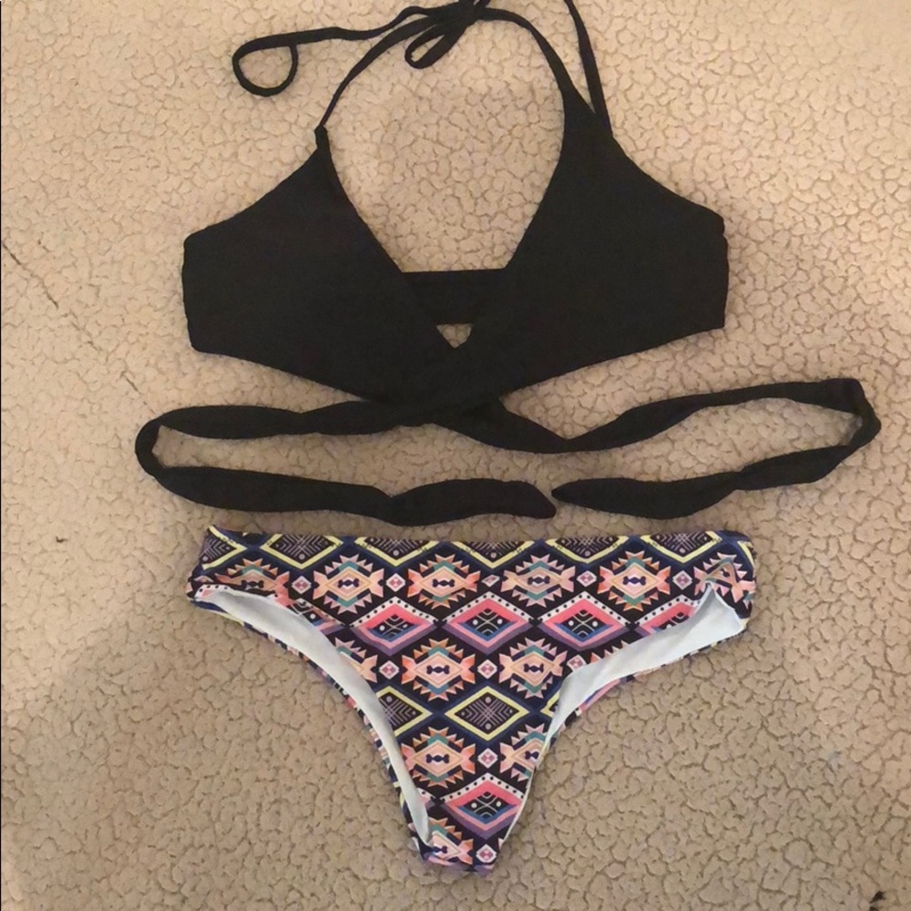Bikini